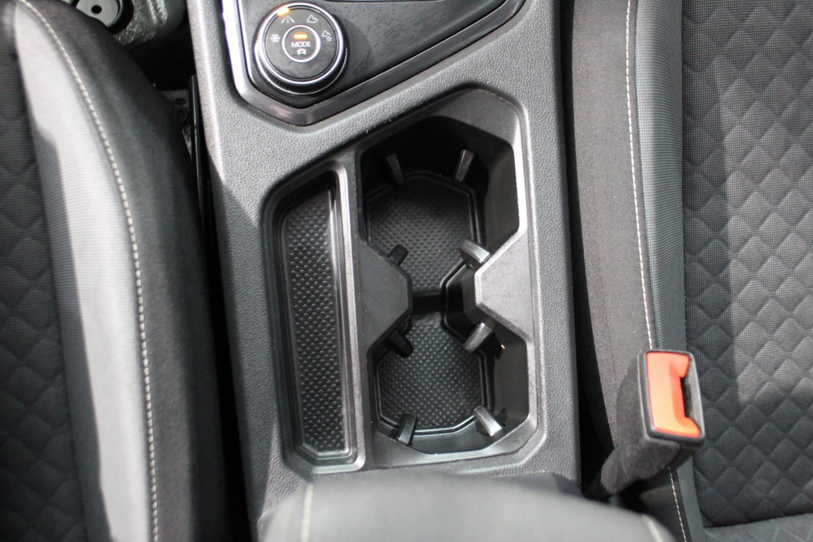 Volkswagen Tiguan 2021 - Image 20