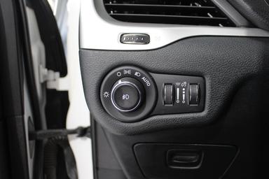 Jeep Cherokee 2016 - Thumbnail 11