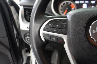 Jeep Cherokee 2016 - Thumbnail 15