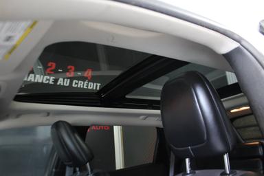 Jeep Cherokee 2016 - Thumbnail 13