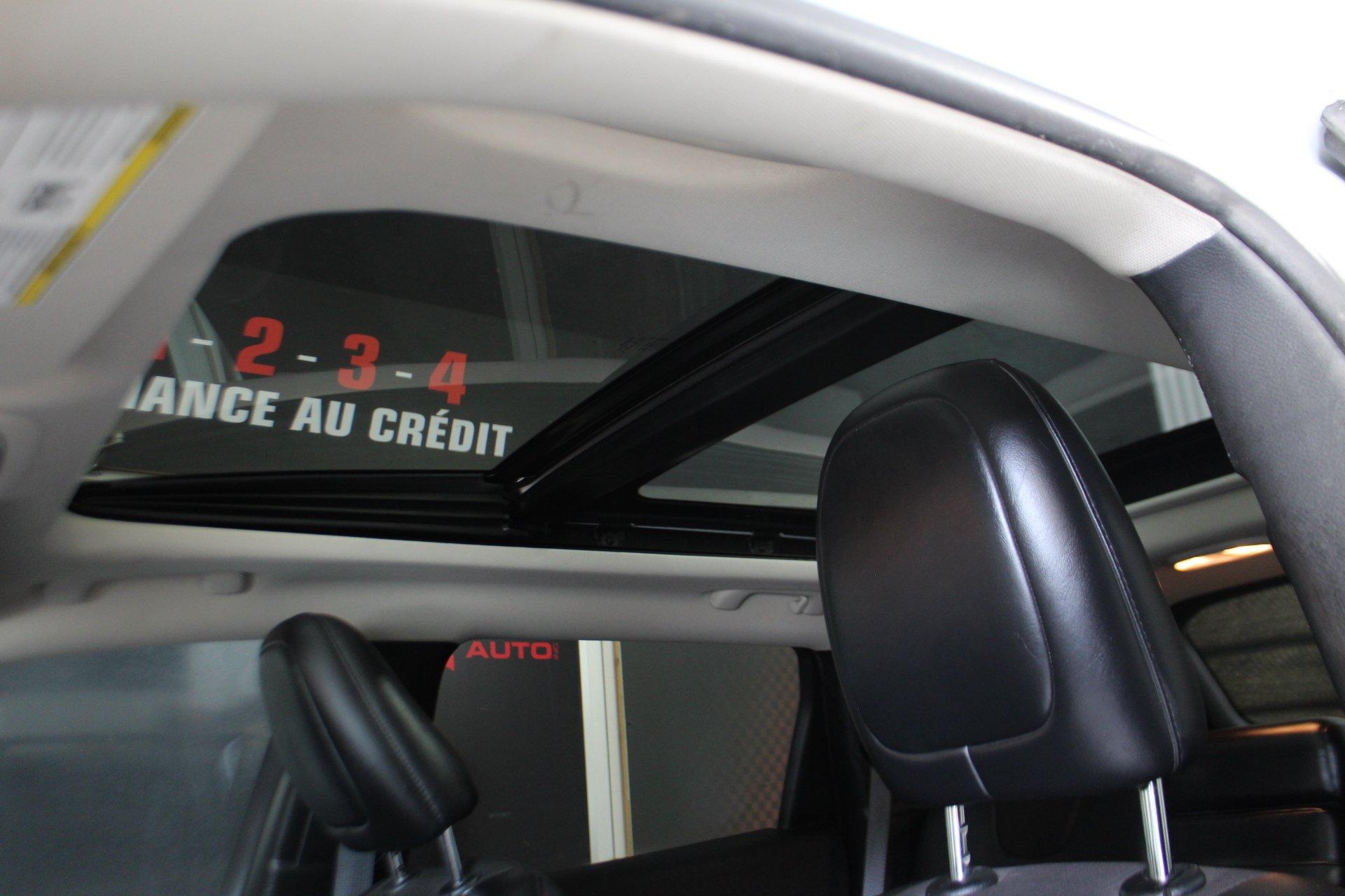 Jeep Cherokee 2016 - Image 13