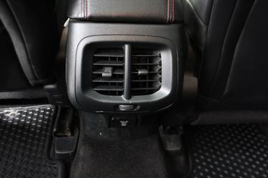 Jeep Cherokee 2016 - Thumbnail 26