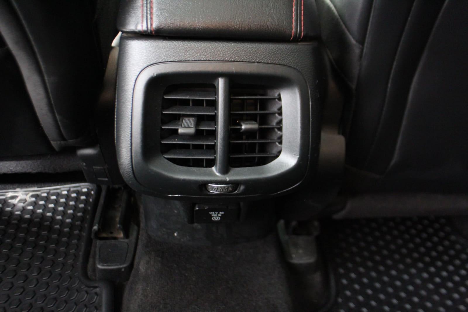 Jeep Cherokee 2016 - Image 26