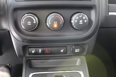 Jeep Patriot 2017 - Thumbnail 18