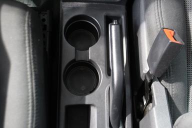 Jeep Patriot 2017 - Thumbnail 19