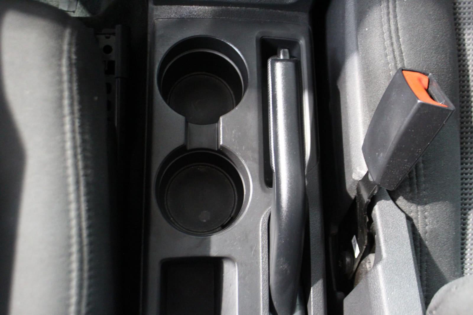 Jeep Patriot 2017 - Image 19