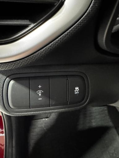 Hyundai Venue 2021 - Thumbnail 10