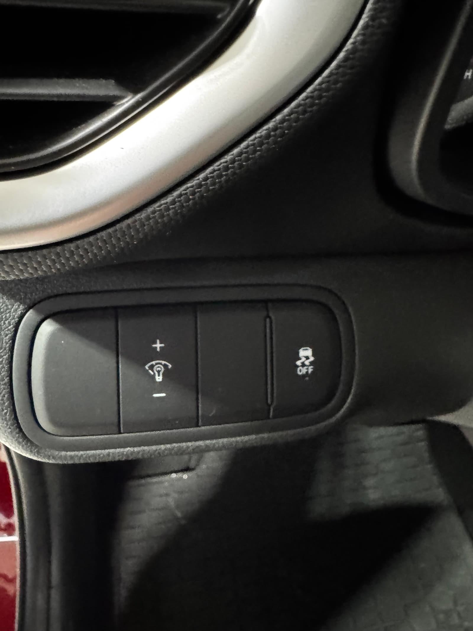 Hyundai Venue 2021 - Image 10