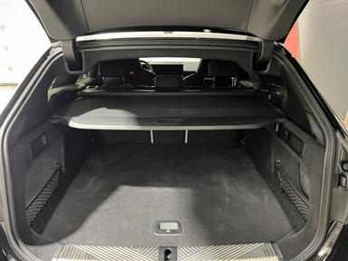 Bmw M5 2025 - Thumbnail 8