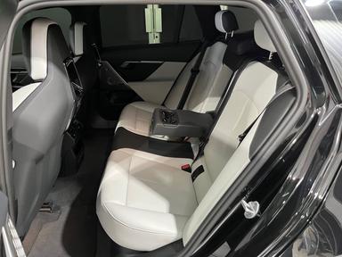 Bmw M5 2025 - Thumbnail 9