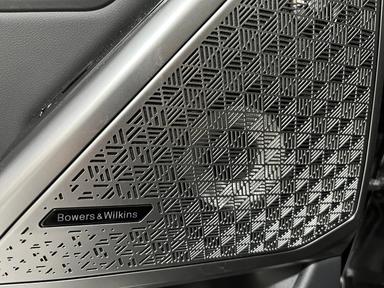 Bmw M5 2025 - Thumbnail 11