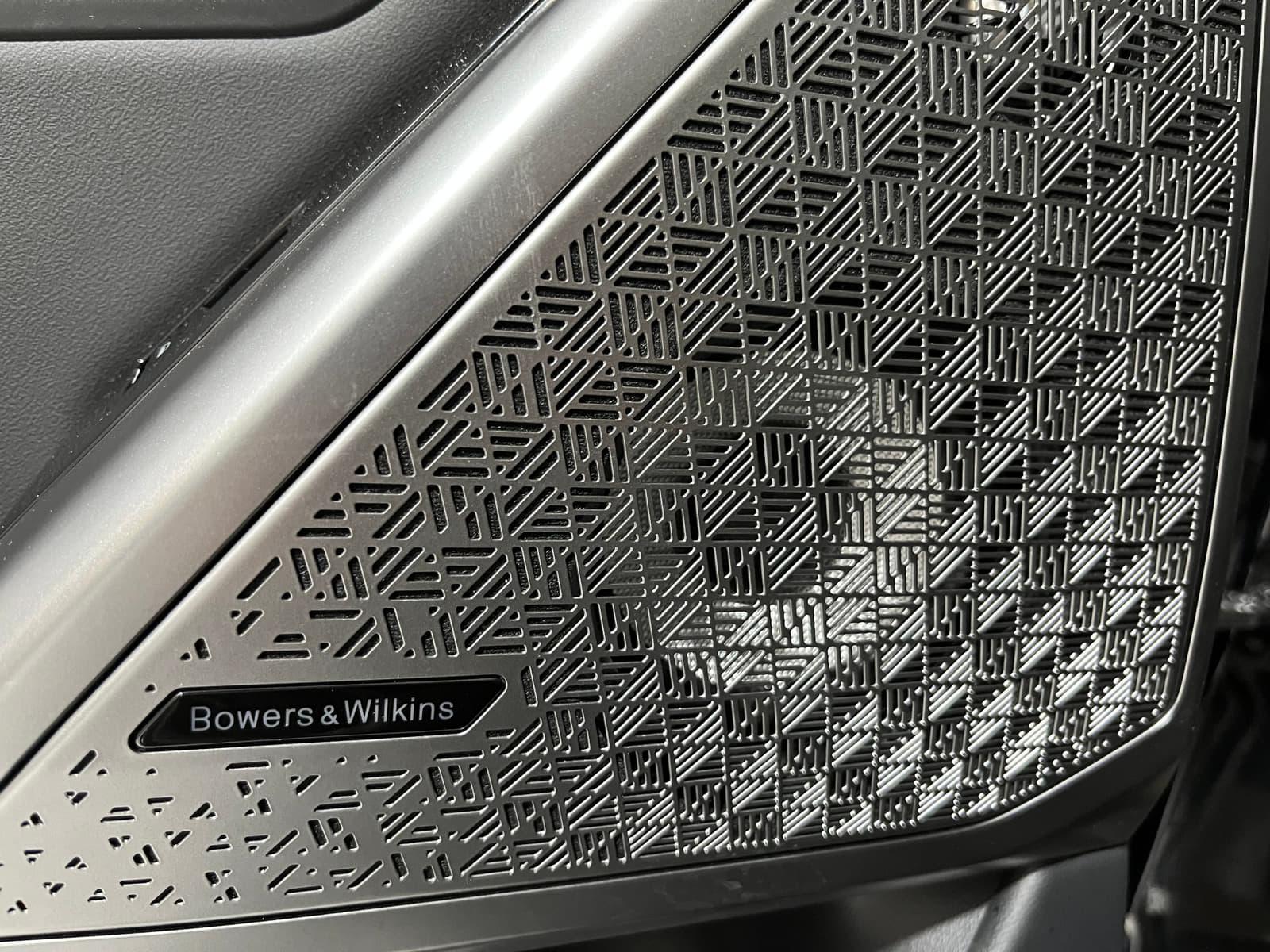 Bmw M5 2025 - Image 11