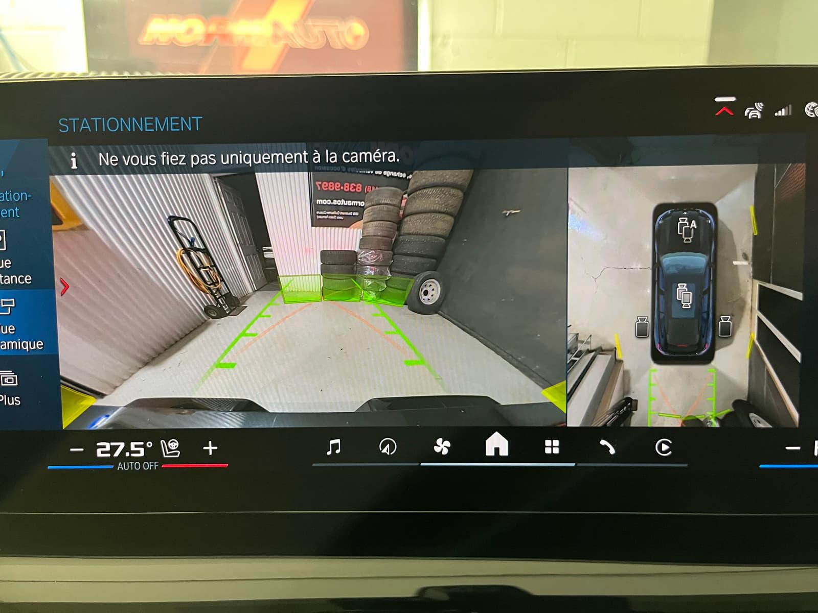 Bmw M5 2025 - Image 20