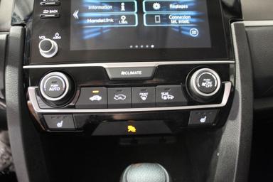 Honda Civic 2021 - Thumbnail 20