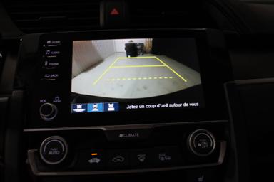 Honda Civic 2021 - Thumbnail 19