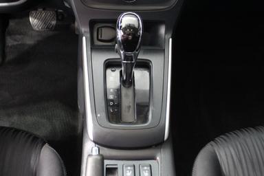 Nissan Sentra 2018 - Thumbnail 21