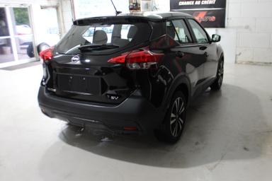 Nissan Kicks 2018 - Thumbnail 6