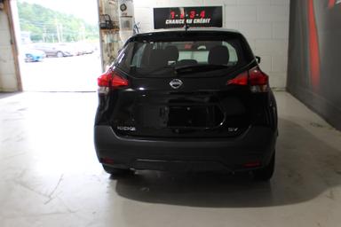 Nissan Kicks 2018 - Thumbnail 7