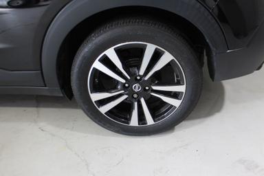 Nissan Kicks 2018 - Thumbnail 9