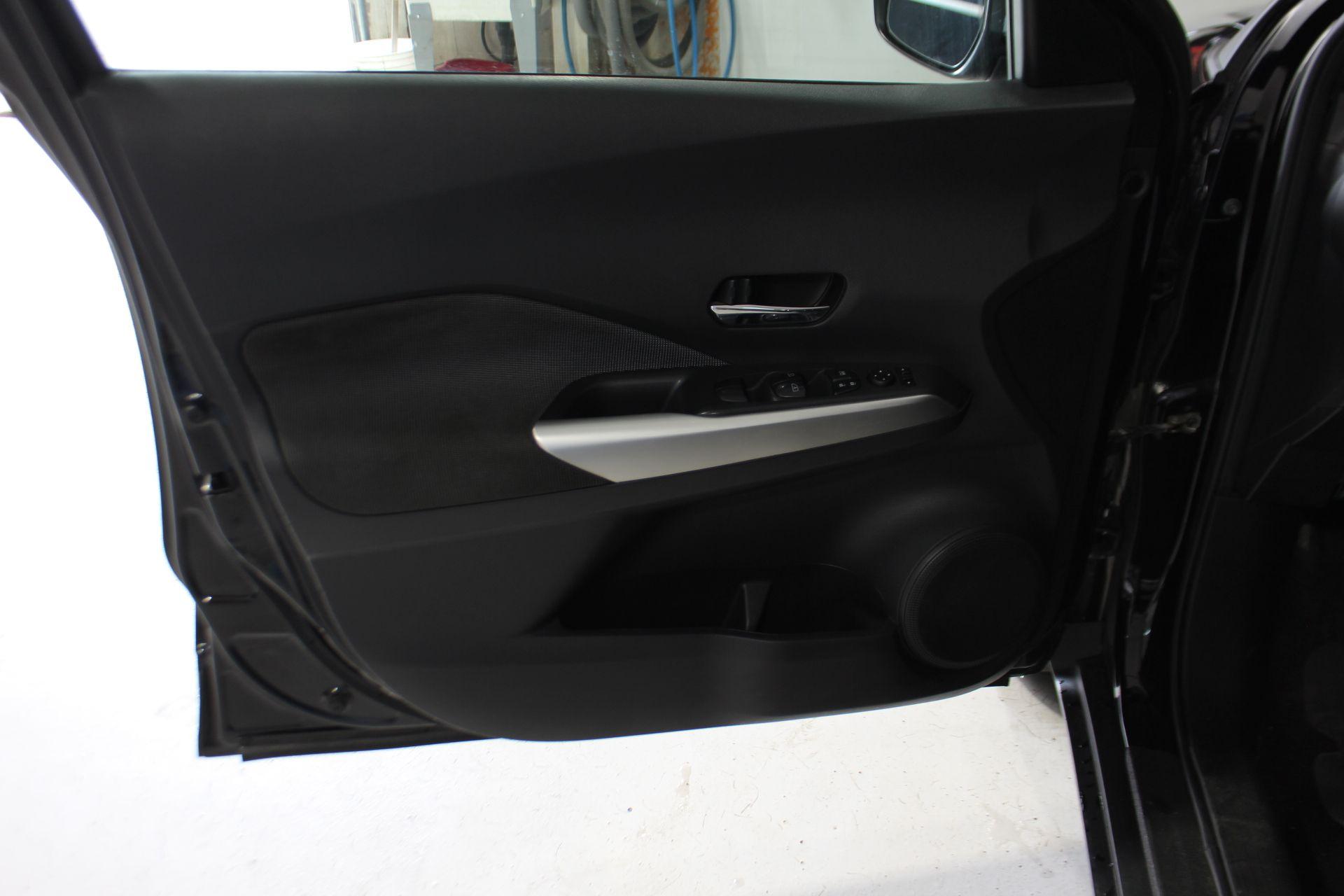 Nissan Kicks 2018 - Image 10