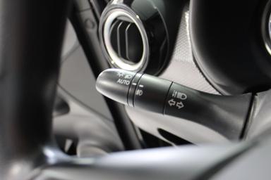 Nissan Kicks 2018 - Thumbnail 13