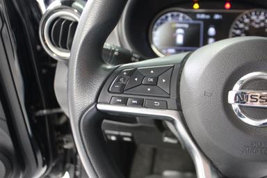 Nissan Kicks 2018 - Thumbnail 18