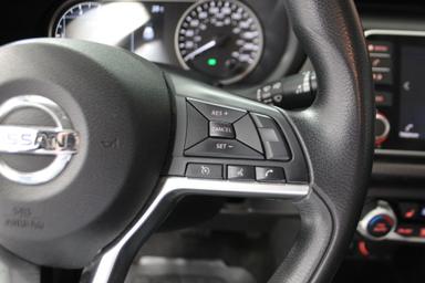 Nissan Kicks 2018 - Thumbnail 19