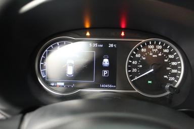 Nissan Kicks 2018 - Thumbnail 20