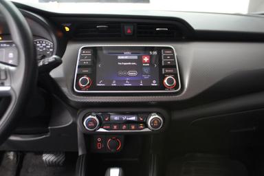 Nissan Kicks 2018 - Thumbnail 21