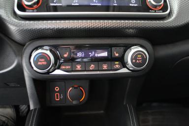 Nissan Kicks 2018 - Thumbnail 23