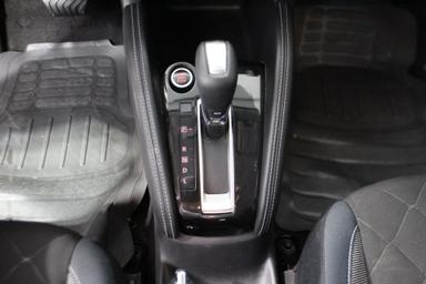 Nissan Kicks 2018 - Thumbnail 24