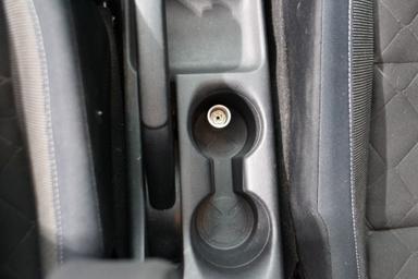 Nissan Kicks 2018 - Thumbnail 25