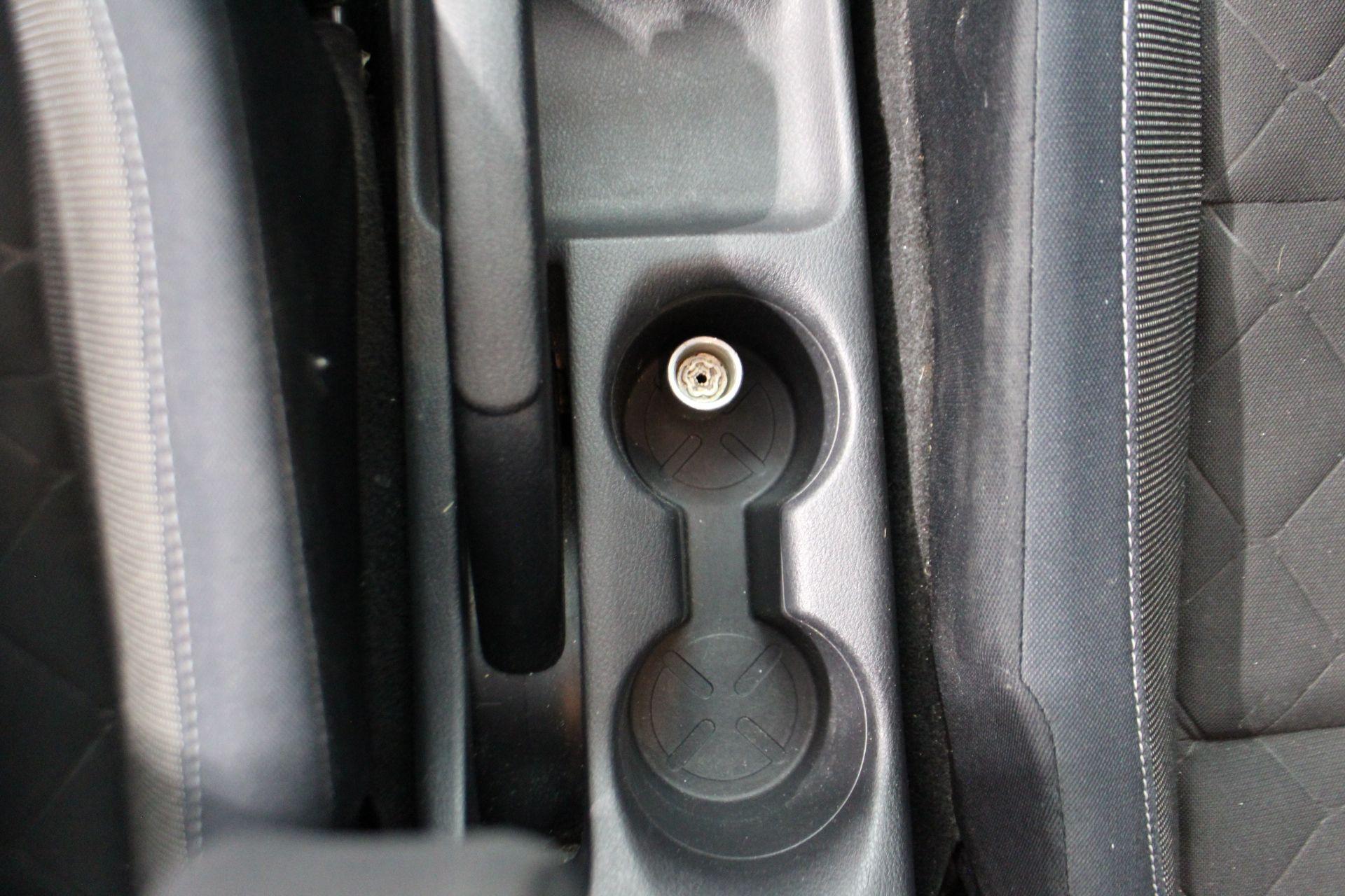 Nissan Kicks 2018 - Image 25