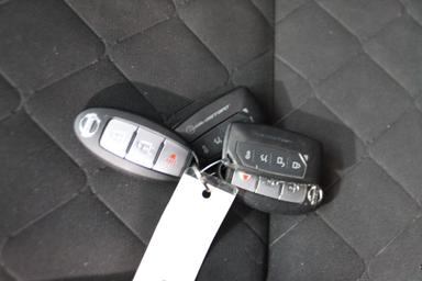 Nissan Kicks 2018 - Thumbnail 28