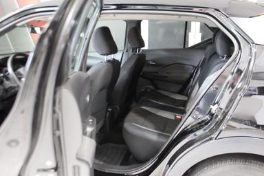 Nissan Kicks 2018 - Thumbnail 26