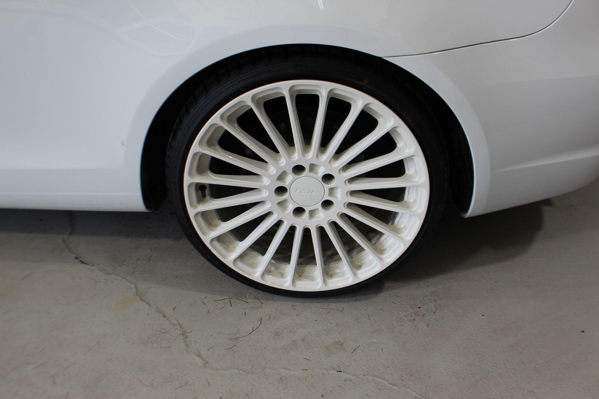 Volkswagen Eos 2015 - Image 7