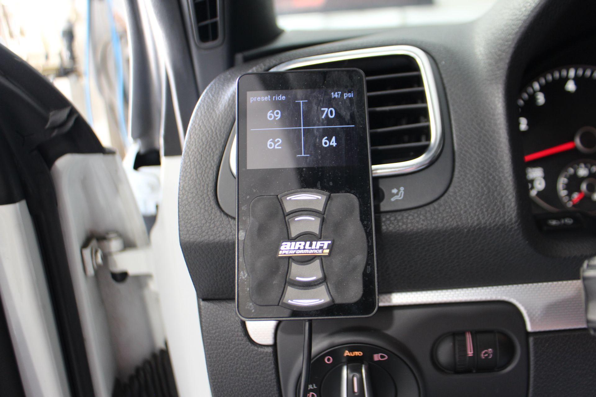 Volkswagen Eos 2015 - Image 10