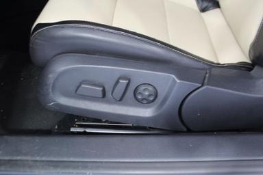 Volkswagen Eos 2015 - Thumbnail 15