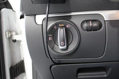 Volkswagen Eos 2015 - Thumbnail 16