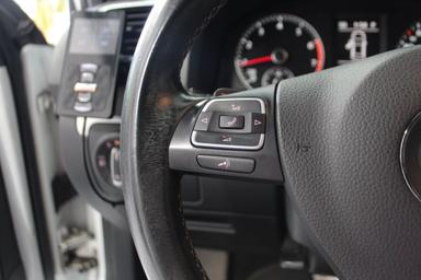 Volkswagen Eos 2015 - Thumbnail 17