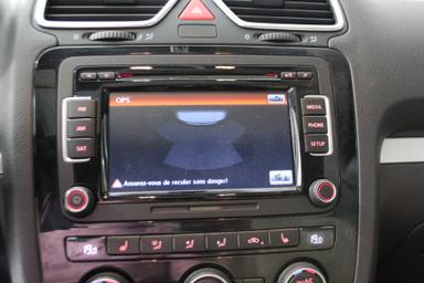 Volkswagen Eos 2015 - Thumbnail 21