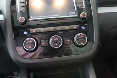 Volkswagen Eos 2015 - Thumbnail 22