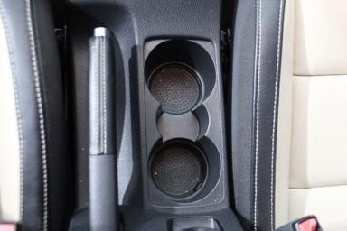 Volkswagen Eos 2015 - Thumbnail 24