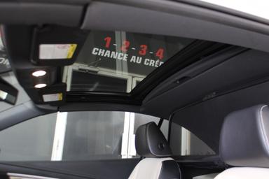 Volkswagen Eos 2015 - Thumbnail 12