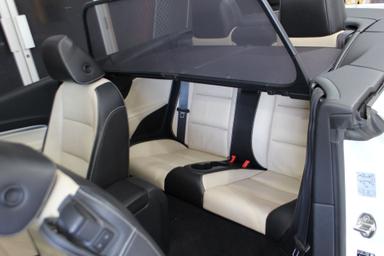 Volkswagen Eos 2015 - Thumbnail 25