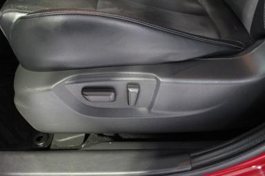 Mitsubishi Eclipse Cross 2022 - Thumbnail 13