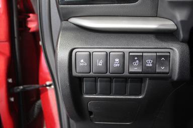 Mitsubishi Eclipse Cross 2022 - Thumbnail 12