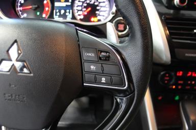 Mitsubishi Eclipse Cross 2022 - Thumbnail 17