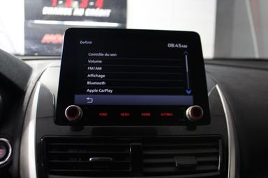 Mitsubishi Eclipse Cross 2022 - Thumbnail 22