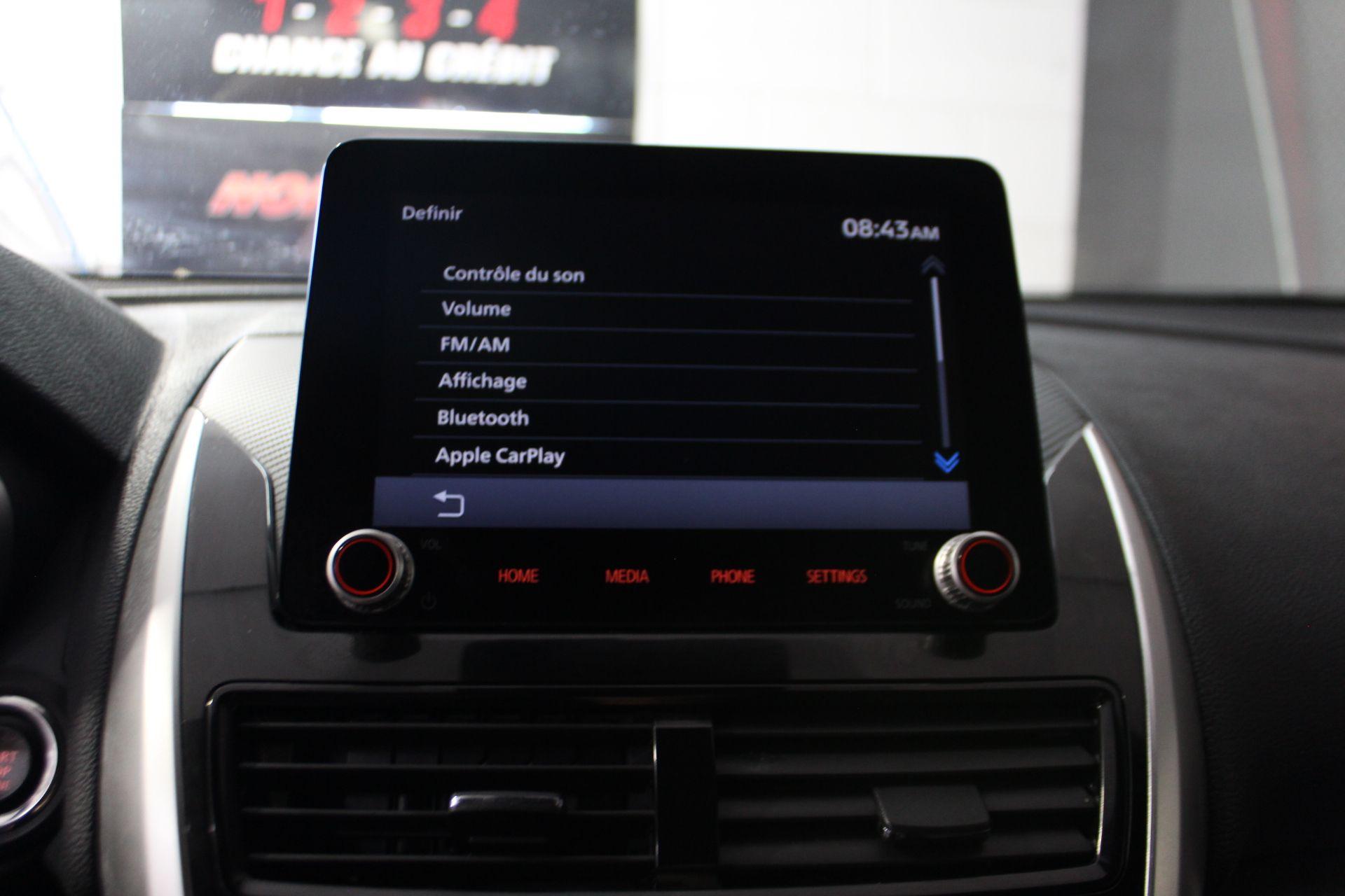 Mitsubishi Eclipse Cross 2022 - Image 22